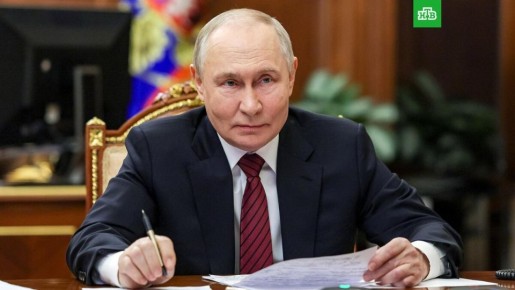 ����� ��� ������� ����� �����������: ��������� �������� � ���������� �����������