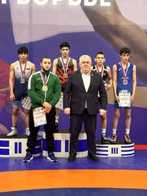 ��� ������ � ������� � �������