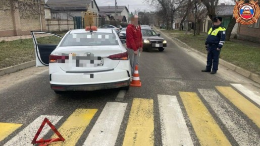 � ���������� �������� �������� ����� �� ��������