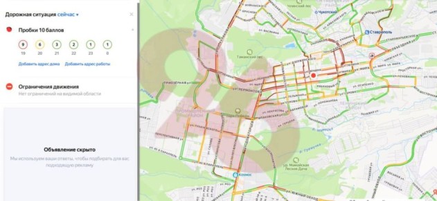 ������ � ���������� �������� 10 ������ ������� 13 ������