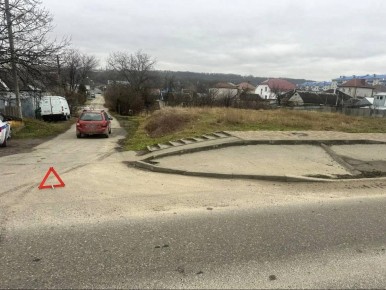 � ���������� � ���������� ������ ��������� ������������������ �������