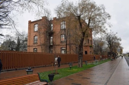 ������� �������: ������ ������� �������� ���������� � ����������� � ������ ��� ���������� �� �������