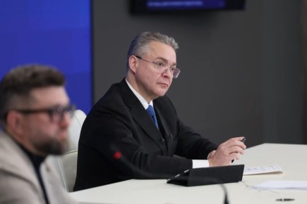 � ������ �������� ����������� �������� � ���� ��������� ���������� �����������