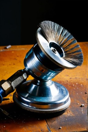 ���������: ������������� ���������� ��� �������� �������