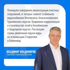 ������ ������������� � � ����������