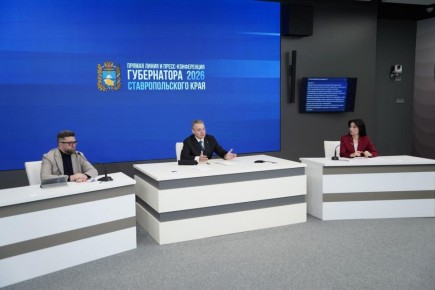 ���������� �������� ���������� �������� ��������� ������������ ���������