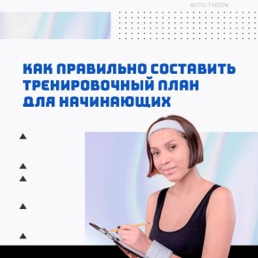 ������ ���������� ������� �� ������ ������