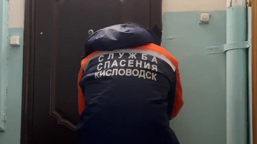 � ����������� �������������� �������� �������� ��������, ���������� ������ ���� � ��������������� ����