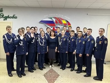 ����� ������ ������ � ������ ����� ������-���������!