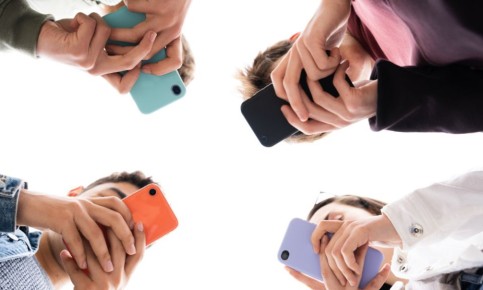 ���������� ���� ����������� � ������: ����� ��������� �� 2026 ����