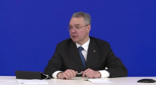 ���������� �����������: ������� ��������� �������� ������ �������� �������������