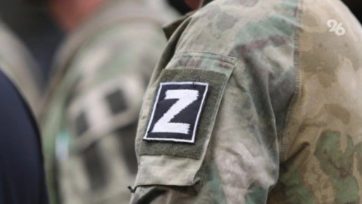 ��������� ������ ������������ ��������� ������ �� �����������