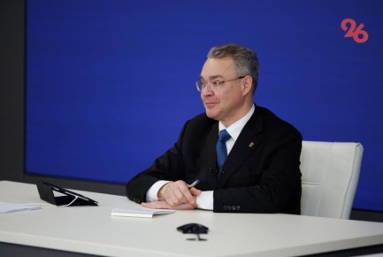 � ���� ���������� ������, 13 ������, �� �������� ������ 21� � ���������� ������� ���������� ����������� �����-����������� � ������ ����� ����� �������