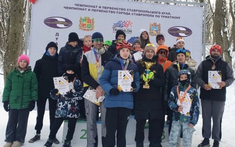 � ���������� ���������� ������������ ������������ �� ��������� � ���������� �������-�����