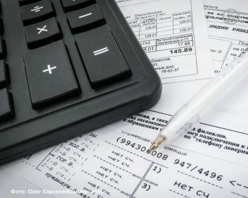 ���� ������������ ������� ��������������� ���� ���������� � ����������� ����� � ����� 2025 ����