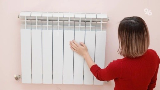 ������ ���� �� ����� ������������ � ����������� ���������� �� ������ ����� ����������� ��-�� ������� � ����������