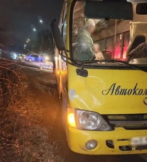 ������� �������: � ����������� � ��� ����� �������