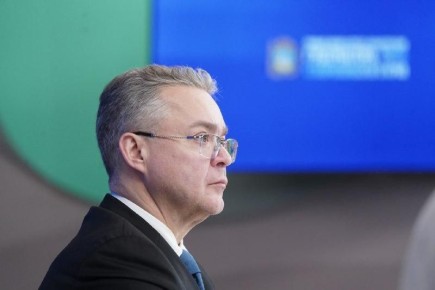 ���������� ����������� ��������� � ����� �������� ��� �������������� ��������