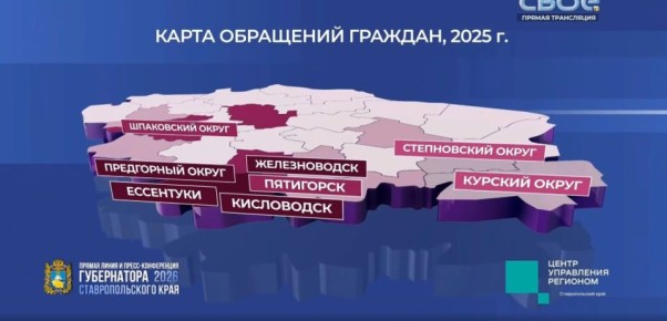 ��� ��� ���������, ����������� �� ������ ����� �����������, ������ ��� �����������