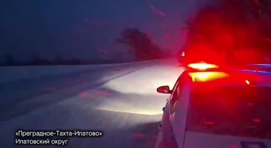 ��� ���� ������� �����������, ������� ������ ������������ �� �����������