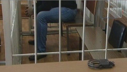 ����������� ������ ��� ��� �� ���������