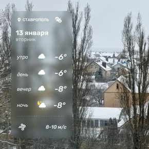 ������ ����!. ������� ����� ������� � ������, ���� ������������ � ����������