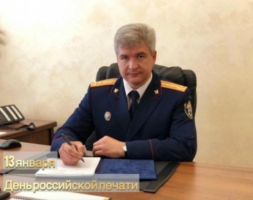 ������������ �.�. ������������ ������������� ���������� �� ������ �� ��������������� ���� ����� ����������� �������� � ���� ���������� ������