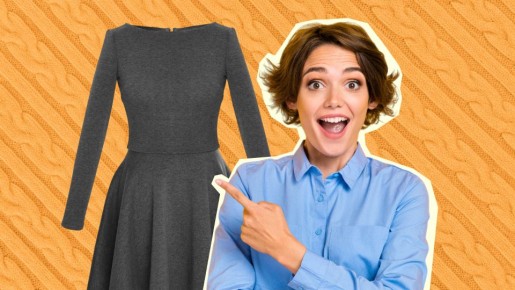 ������ �� �������� ���������� ������� ������: ������ ������ ��������� �������