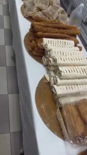 � ����� �� ���� ��������� �������� ������� ������ � ��������