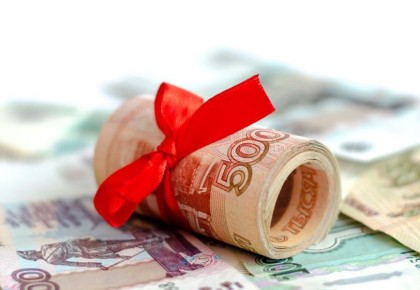 1 � ������������� ������ ������ ��� ��������� ����������