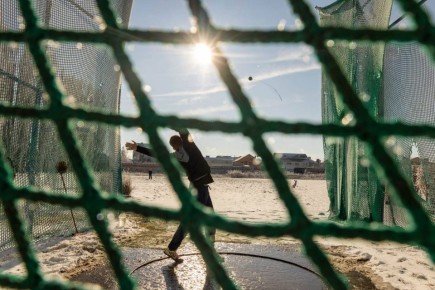 � ����������������� ������ ���������� ���������� ��������� � ���������� ������-����������� ������������ ������ �� ����� ��������