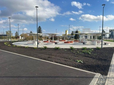 �������� � ���������� ������������ ������ ������ ����������