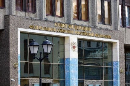 В России стартовал механизм самозапрета для игроманов