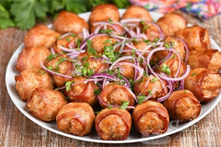 ��������� ������� ��� ����� ����������