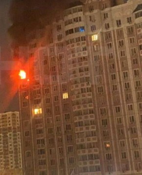 ������ ������ ���������� �������, � ��� ����� ������������� �������, ������ � ���������� ��������� ����� ���������� ����