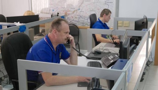 ������������: ��������� ������ �������� � ������� ������