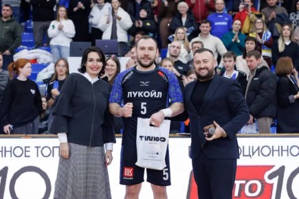 ������� ����� ��� � ������