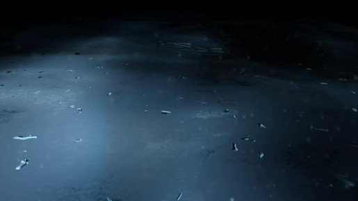 � ������������� ��������� � ���������� ��������