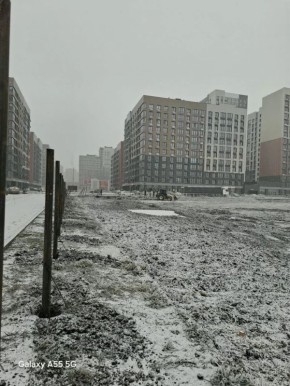 � ����� �������� ���� �� ��������� ������� � 32 ����� ������������ ������ ������� �������