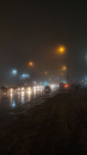 �������� �������� ����������