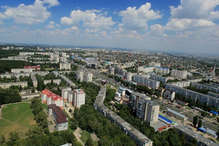 Силы ПВО за ночь перехватили и уничтожили 48 украинских беспилотников над регионами РФ, сообщили в Минобороны России