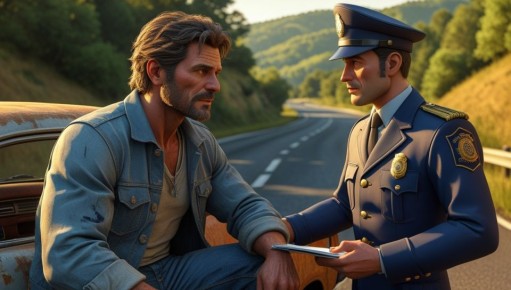 ��� �������� ������ �� ���������: ������������ �����������