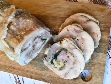 ���������� ���������: ��� ����������� ��������� ������� ����� �� ����������� ����