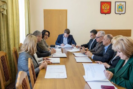 � ������������ ������������� ���������� ��������� �������� �� ���������� ��������� ����������� ��������������� ���� ���� �����������