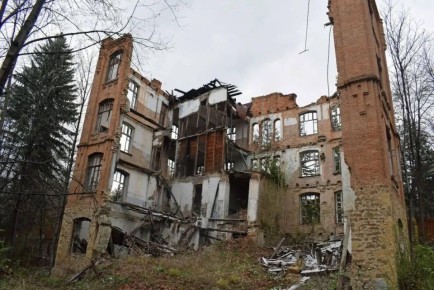 ������ ������ ������� �������� � ����������� ��������� �� ������� � ������ ���