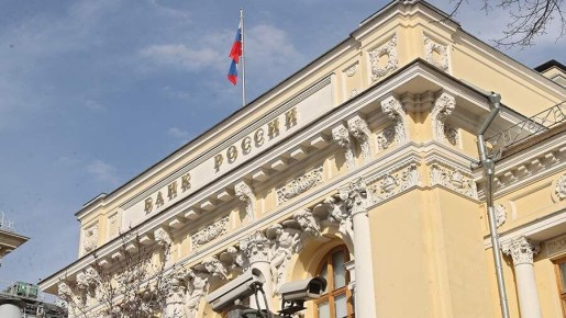 ����� ������ �������� ��������� �� ������� �� ����� ��������-����