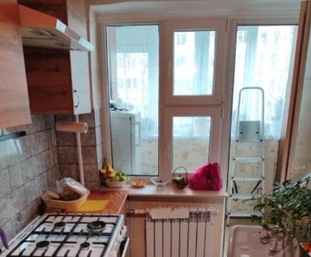 Ставропольца заставили вернуть перепланировку квартиры в исходное состояние