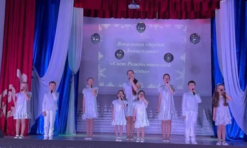 ����� ����������� ������� ������ ����������� ���� ����������