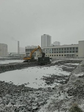 � ���������� ������ ����� �������!