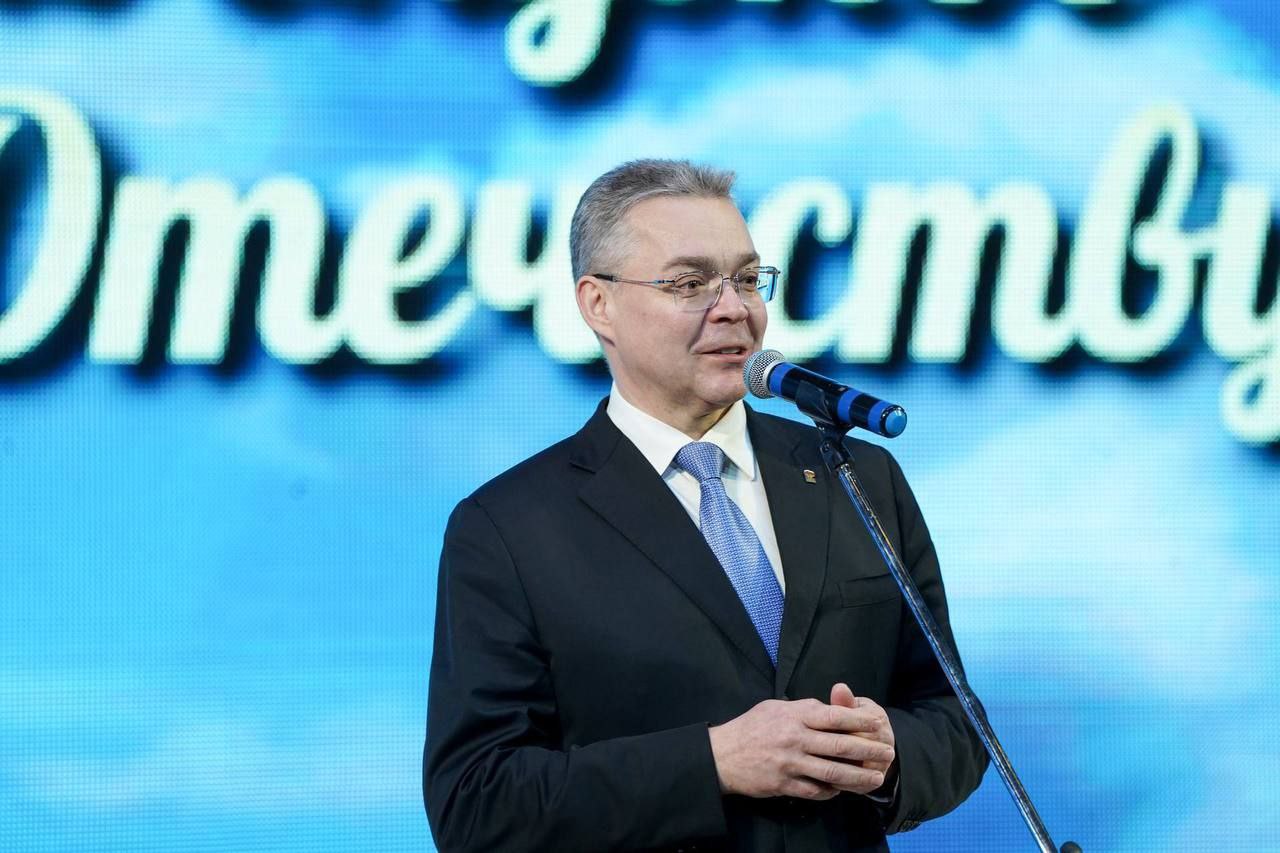 Завтра Следственный комитет России отметит 15 лет со дня образования Завтра Следственный комитет России отметит 15 лет со дня образования